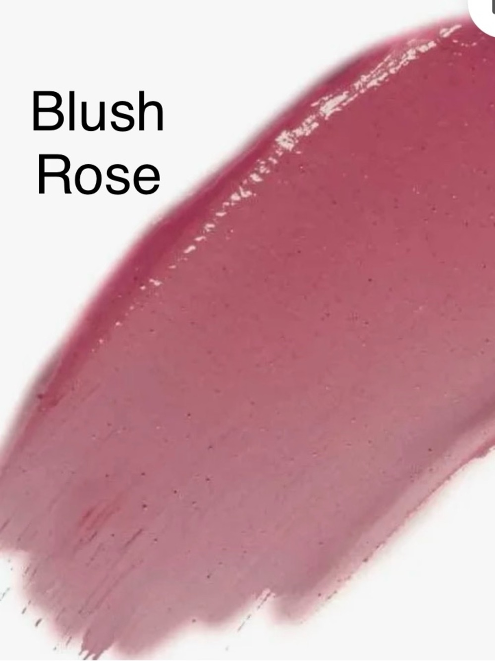 Choice of Flower by Drew Barrymore Lipsticks - NEW - Picture 4 of 4